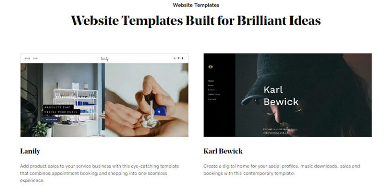 7 Best Free Website Builders for Small Businesses in 2026